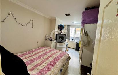 Çekmeköy Metroya Yürüme Mesafesi | 2+1