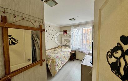 Çekmeköy Metroya Yürüme Mesafesi | 2+1