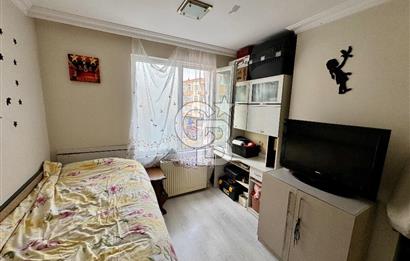 Çekmeköy Metroya Yürüme Mesafesi | 2+1