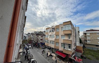 Çekmeköy Metroya Yürüme Mesafesi | 2+1