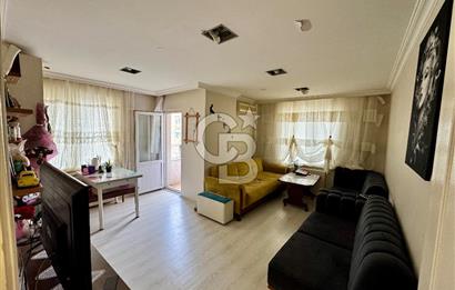 Çekmeköy Metroya Yürüme Mesafesi | 2+1