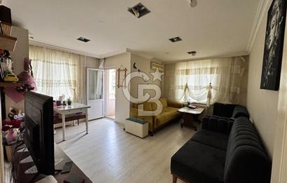 Çekmeköy Metroya Yürüme Mesafesi | 2+1