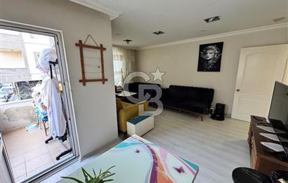 Çekmeköy Metroya Yürüme Mesafesi | 2+1