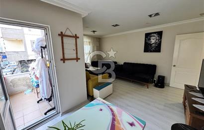 Çekmeköy Metroya Yürüme Mesafesi | 2+1