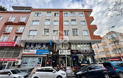 Çekmeköy Metroya Yürüme Mesafesi | 2+1