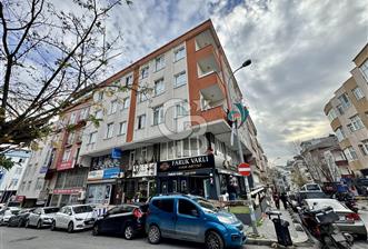 Çekmeköy Metroya Yürüme Mesafesi | 2+1 - 8 - 321407