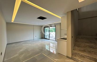 Guzelbahce’de Luks Smart Villa