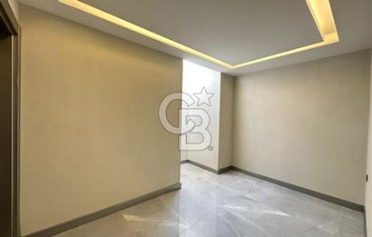 Guzelbahce’de Luks Smart Villa