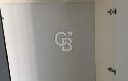 ESENBOĞA MERKEZDE | 1+1 BALKONLU | BOŞ | KULLANIMA HAZIR DAİRE