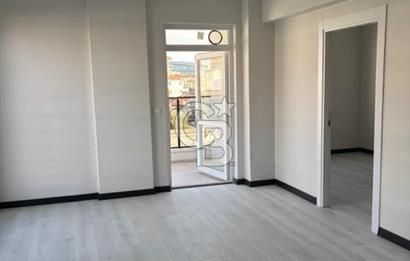 ESENBOĞA MERKEZDE | 1+1 BALKONLU | BOŞ | KULLANIMA HAZIR DAİRE