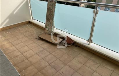 KADIKÖY MERDİVENKÖY KİRALIK 3+1 DAİRE