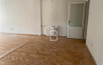 KADIKÖY MERDİVENKÖY KİRALIK 3+1 DAİRE