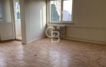 KADIKÖY MERDİVENKÖY KİRALIK 3+1 DAİRE