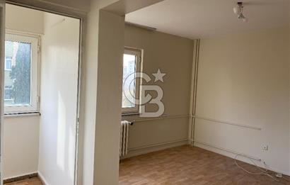 KADIKÖY MERDİVENKÖY KİRALIK 3+1 DAİRE