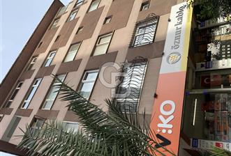 KADIKÖY MERDİVENKÖY KİRALIK 3+1 DAİRE - 2 - 321416