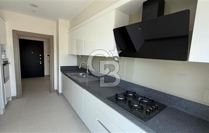 BAŞKENT EMLAK KONUTLARI 2+1 SATILIK BAHÇE KATİ 