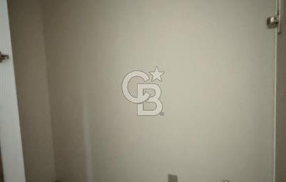 BAŞKENT EMLAK KONUTLARI 2+1 SATILIK BAHÇE KATİ 