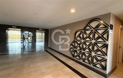 BAŞKENT EMLAK KONUTLARI 2+1 SATILIK BAHÇE KATİ 