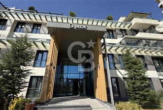 BAŞKENT EMLAK KONUTLARI 2+1 SATILIK BAHÇE KATİ  - 4 - 321418