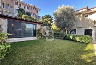 Güzelbahçe Kahramandere'de Özel Tasarım Satılık 5+2 Lüks Villa - 7 - 321425