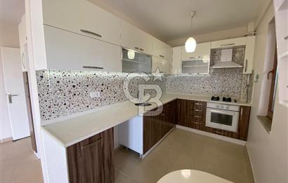 BAHÇECİK KILIÇARSLAN'DA SATILIK 4+1 EĞİMSİZ ÇATI DUBLEKS