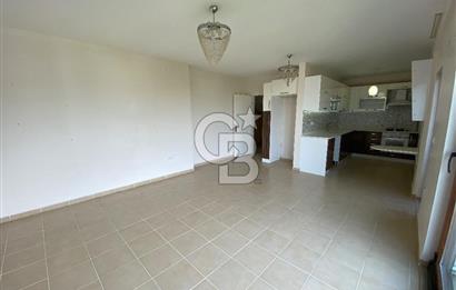 BAHÇECİK KILIÇARSLAN'DA SATILIK 4+1 EĞİMSİZ ÇATI DUBLEKS