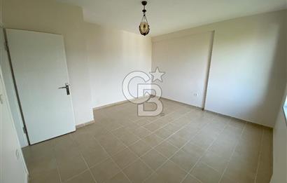 BAHÇECİK KILIÇARSLAN'DA SATILIK 4+1 EĞİMSİZ ÇATI DUBLEKS