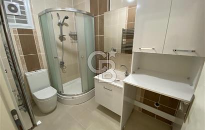 BAHÇECİK KILIÇARSLAN'DA SATILIK 4+1 EĞİMSİZ ÇATI DUBLEKS