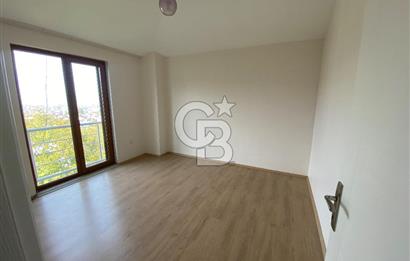 BAHÇECİK KILIÇARSLAN'DA SATILIK 4+1 EĞİMSİZ ÇATI DUBLEKS