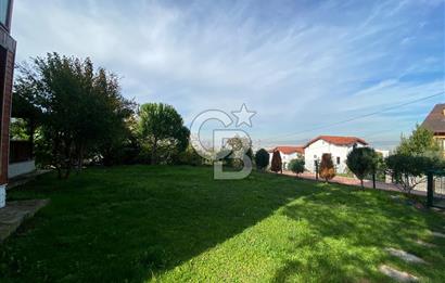 BAHÇECİK KILIÇARSLAN'DA SATILIK 4+1 EĞİMSİZ ÇATI DUBLEKS