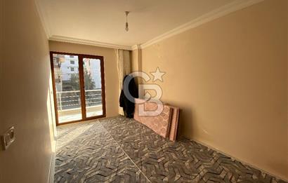 BAŞİSKELE YEŞİLYURT'TA ARA KAT 2+1 SATILIK DAİRE