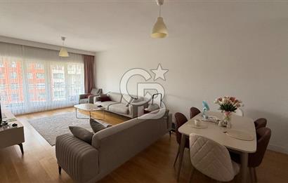 SİNPAŞ ALTINORAN YALI EVLERİ 2+1 AYRI MUTFAKLI DAİRE