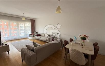 SİNPAŞ ALTINORAN YALI EVLERİ 2+1 AYRI MUTFAKLI DAİRE