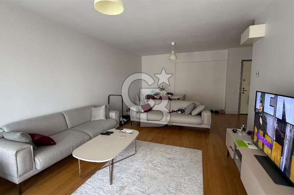 SİNPAŞ ALTINORAN YALI EVLERİ 2+1 AYRI MUTFAKLI DAİRE