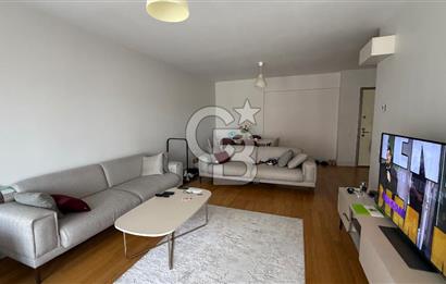 SİNPAŞ ALTINORAN YALI EVLERİ 2+1 AYRI MUTFAKLI DAİRE