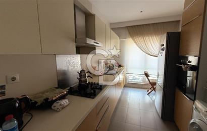 SİNPAŞ ALTINORAN YALI EVLERİ 2+1 AYRI MUTFAKLI DAİRE