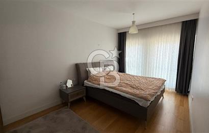 SİNPAŞ ALTINORAN YALI EVLERİ 2+1 AYRI MUTFAKLI DAİRE