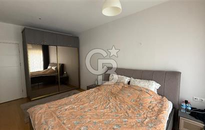 SİNPAŞ ALTINORAN YALI EVLERİ 2+1 AYRI MUTFAKLI DAİRE