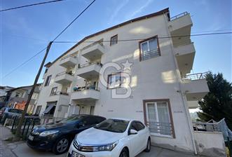 BAŞİSKELE ALTINKENT MAHALLESİNDE SATILIK 3+1 DUBLEKS - 1 - 321432