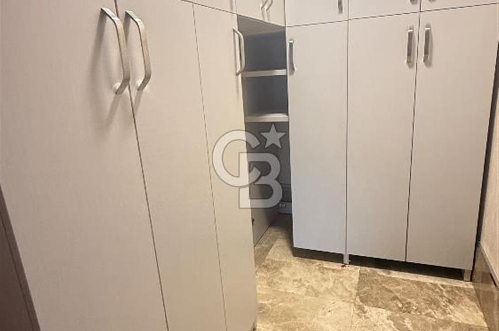 BEYTEPE AMETİST RESİDENCES 4.5+1 BAKIMLI BOŞ EŞYASIZ KIRALIK DAİRE 