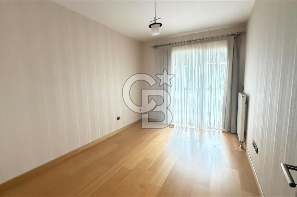 BEYTEPE AMETİST RESİDENCES 4.5+1 BAKIMLI BOŞ EŞYASIZ KIRALIK DAİRE 