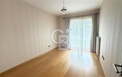 BEYTEPE AMETİST RESİDENCES 4.5+1 BAKIMLI BOŞ EŞYASIZ KIRALIK DAİRE 