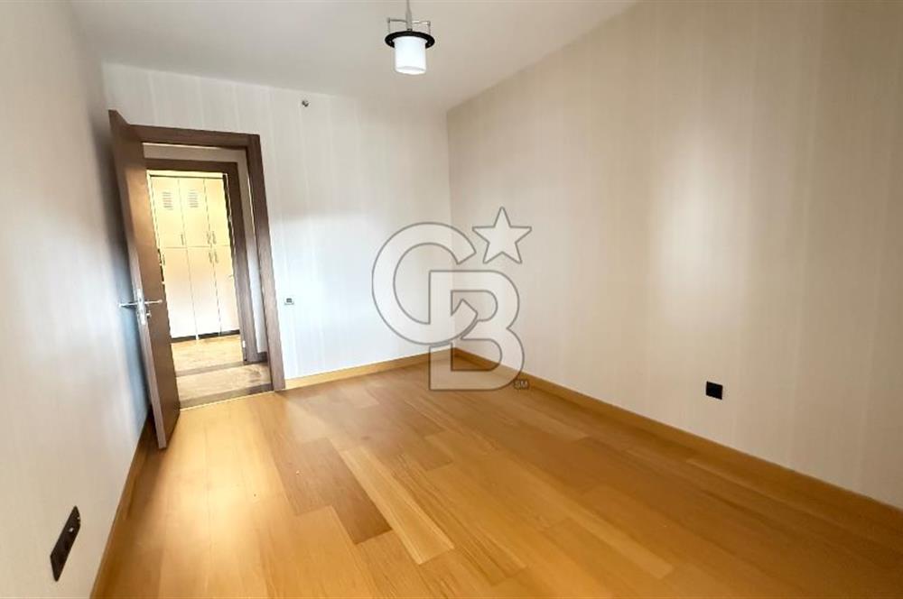 BEYTEPE AMETİST RESİDENCES 4.5+1 BAKIMLI BOŞ EŞYASIZ KIRALIK DAİRE 