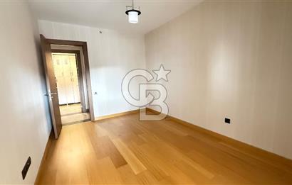 BEYTEPE AMETİST RESİDENCES 4.5+1 BAKIMLI BOŞ EŞYASIZ KIRALIK DAİRE 