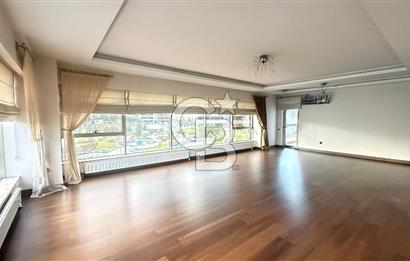 BEYTEPE AMETİST RESİDENCES 4.5+1 BAKIMLI BOŞ EŞYASIZ KIRALIK DAİRE 