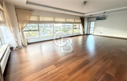 BEYTEPE AMETİST RESİDENCES 4.5+1 BAKIMLI BOŞ EŞYASIZ KIRALIK DAİRE 