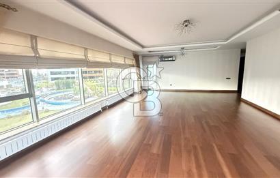 BEYTEPE AMETİST RESİDENCES 4.5+1 BAKIMLI BOŞ EŞYASIZ KIRALIK DAİRE 