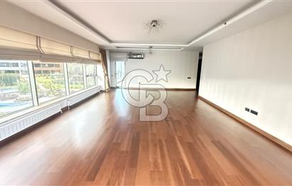 BEYTEPE AMETİST RESİDENCES 4.5+1 BAKIMLI BOŞ EŞYASIZ KIRALIK DAİRE 