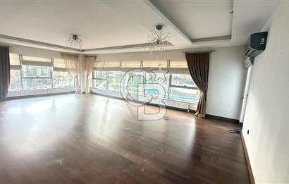 BEYTEPE AMETİST RESİDENCES 4.5+1 BAKIMLI BOŞ EŞYASIZ KIRALIK DAİRE 