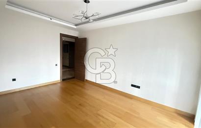 BEYTEPE AMETİST RESİDENCES 4.5+1 BAKIMLI BOŞ EŞYASIZ KIRALIK DAİRE 